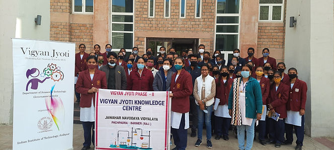 E14483B0-40EC-4DE1-8848-3FA74AD1C9A9 (1).jpeg