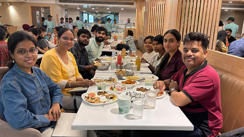 WhatsApp Image 2026-03-09 at 10.09.56 AM.jpeg