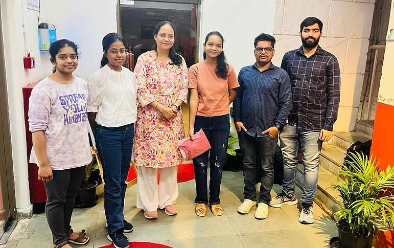 WhatsApp Image 2025-08-20 at 10.01.00_9d0338f4.jpg