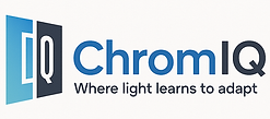 ChromIQ Logo Design.png
