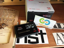 14595701_1088399357924429_78403811819676