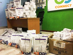 23132038_129922011046103_707089253632393