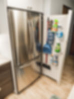 Renton kitchen remodel