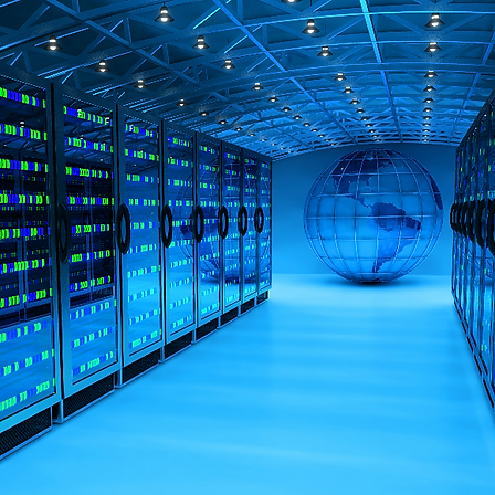 17_08_21 - Blog-[580x580].png