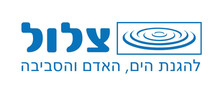 לוגו רוחב JPEG.jpeg