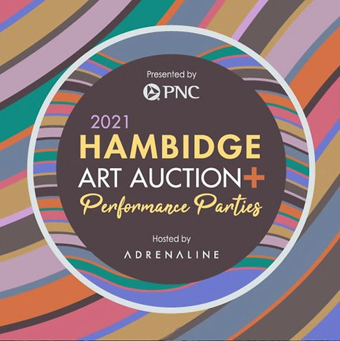Hambidge 2021 graphic.jpg