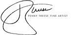 Penny-Treese-signature-w-name.jpg