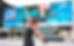 Penny billboard Centin Park.png