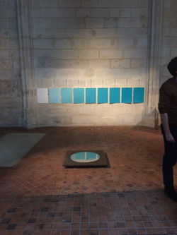 Photo 09-03-2018 16 48 55