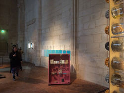 Photo 09-03-2018 16 50 00