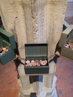 Photo 09-03-2018 16 50 36