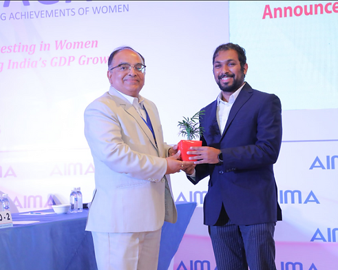 quizmaster-pragati-aima-in-delhi.png