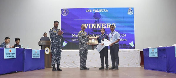 Quizmaster-Indian-Navy.jpg