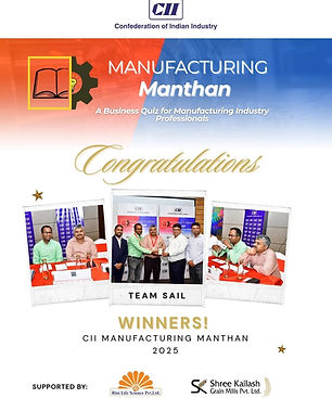 quizmaster-cii-manufacturing-manthan.jpeg