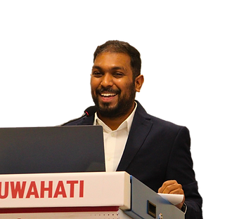surya-quizmaster-india.png