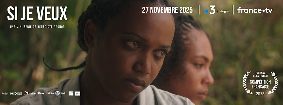 Couverture facebook - SJV3.png