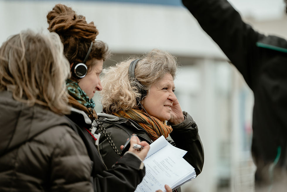 © Mélanie BODOLEC-5