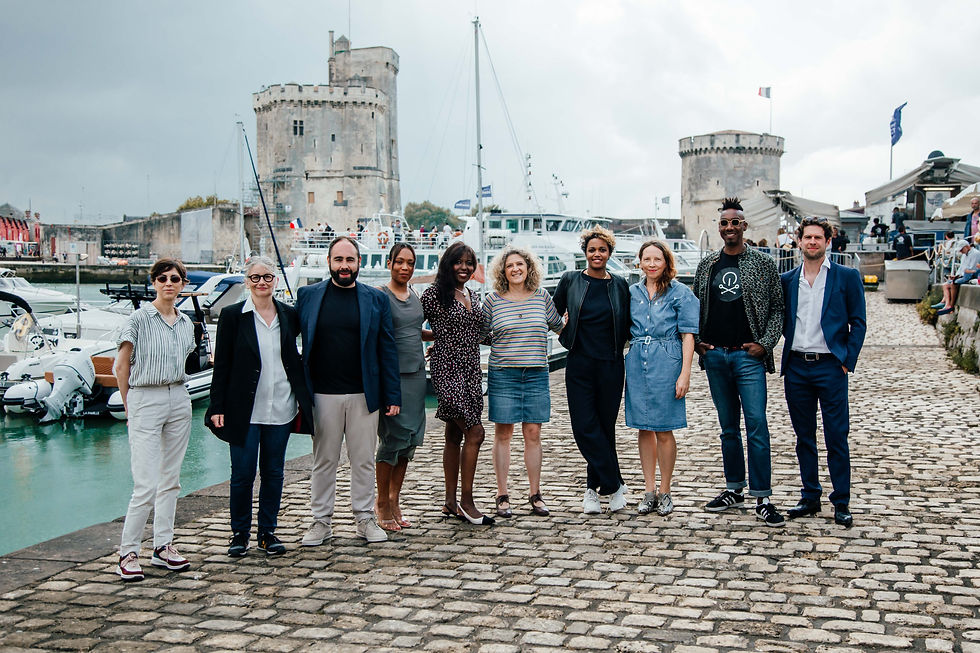 si-je-veux---festival-de-la-fcition-2025_54810931354_o