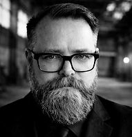 Kundenstimme Christian Hödl – Engineering Gruppenleiter Bilfinger Industrial Services