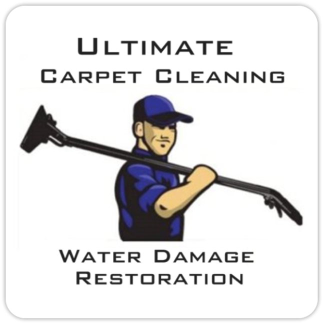 Carpet CleaningWater Damage Restoration24/7 Emergency Response
