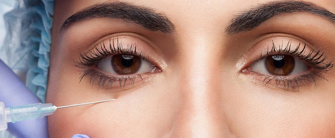 oculoplasty.jpg