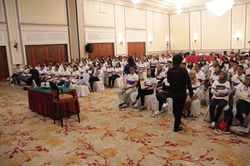 BCA Bakti Batch 71