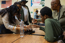 img-05