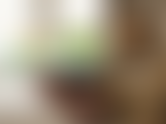 Growing a Garden: Honoring Black History in Agriculture