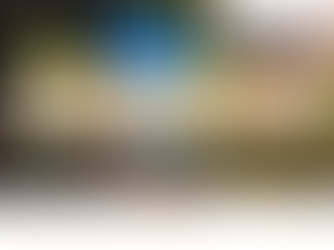 NEMAS GARDENS NEWSLETTER April 2026