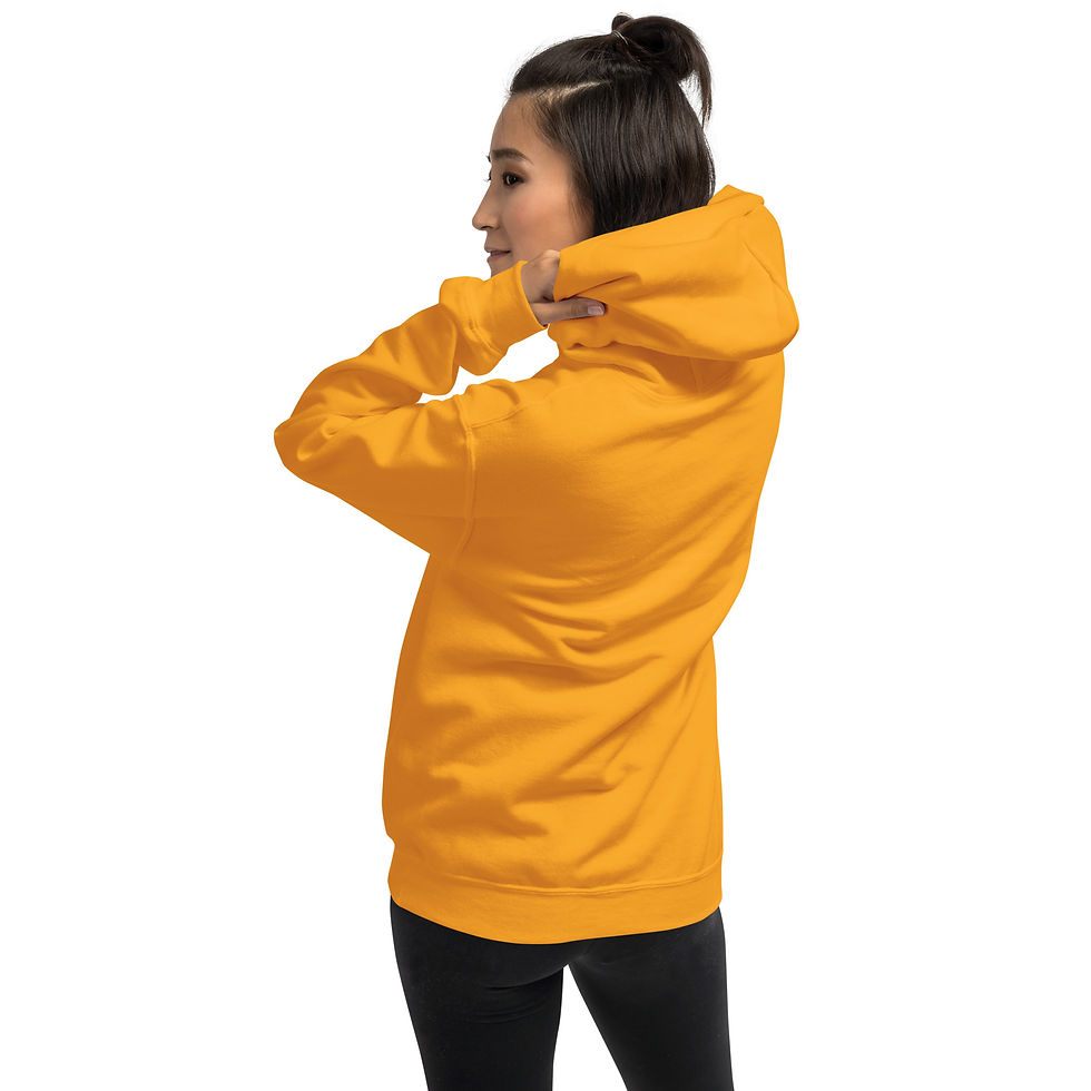 Thumbnail: Women's Country Goldmine Hoodie