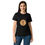 Thumbnail: Women’s Americana Goldmine Softstyle T-Shirt