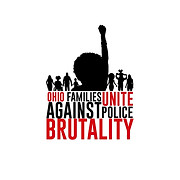 Ohio Families Unite Against Police Brutality