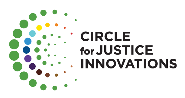 Meet Our Partner: Circle for Justice Innovations