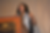 Sabrina_jordan.png
