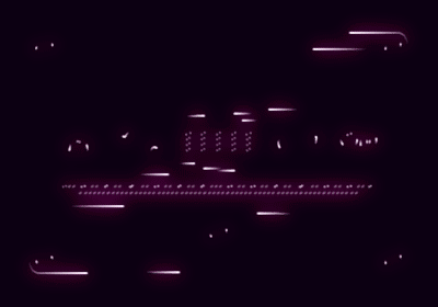 Tape-for-website.gif