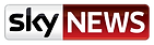 sky-news-logo.png
