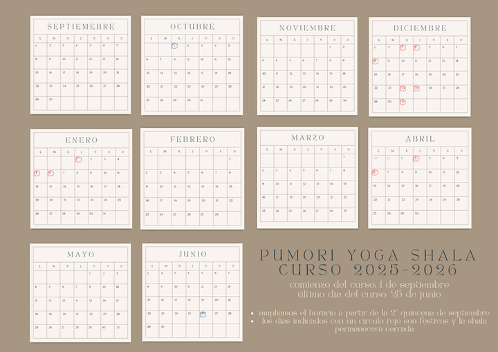 horario Pumori.png