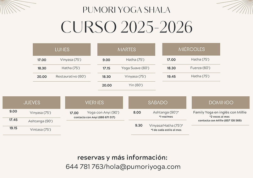 horario Pumori.png