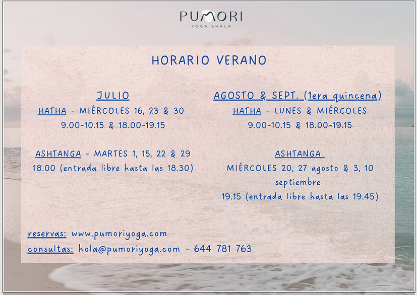 horarioverano25.png