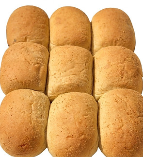 Kamote Pandesal NO BG.jpg
