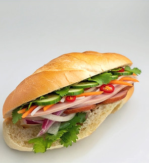 Mini Baguette 03_edited.jpg