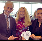 Screenshot 2025-09-16 at 10.43.11 PM.png