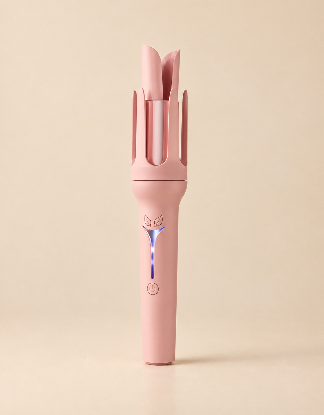 32mm Automatic Rotating Hair Curler