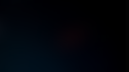 DAS TOLLSTE STÜCK IN DER GESCHICHTE DER WELT