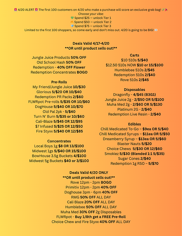 Saranac Deals (2).png