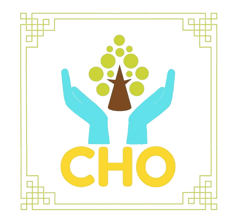 CHOlogo.gif