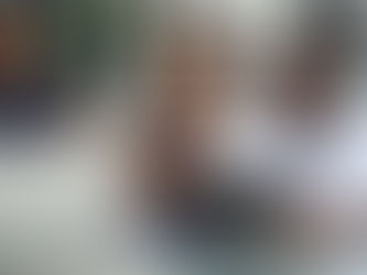 Black Wealth in the Last Decade: Progress, Pressure, and the Power of Ownership