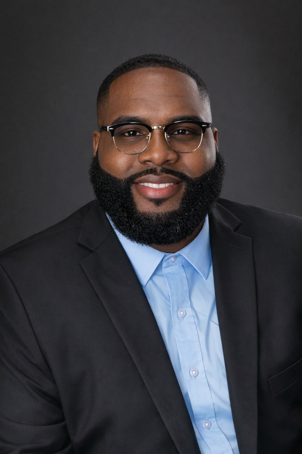 Writer: Taylor-Morgan