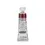 Thumbnail: Schmincke horadam gouache burnt sienna