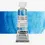 Thumbnail: Schmincke horadam aquarell glacier blue